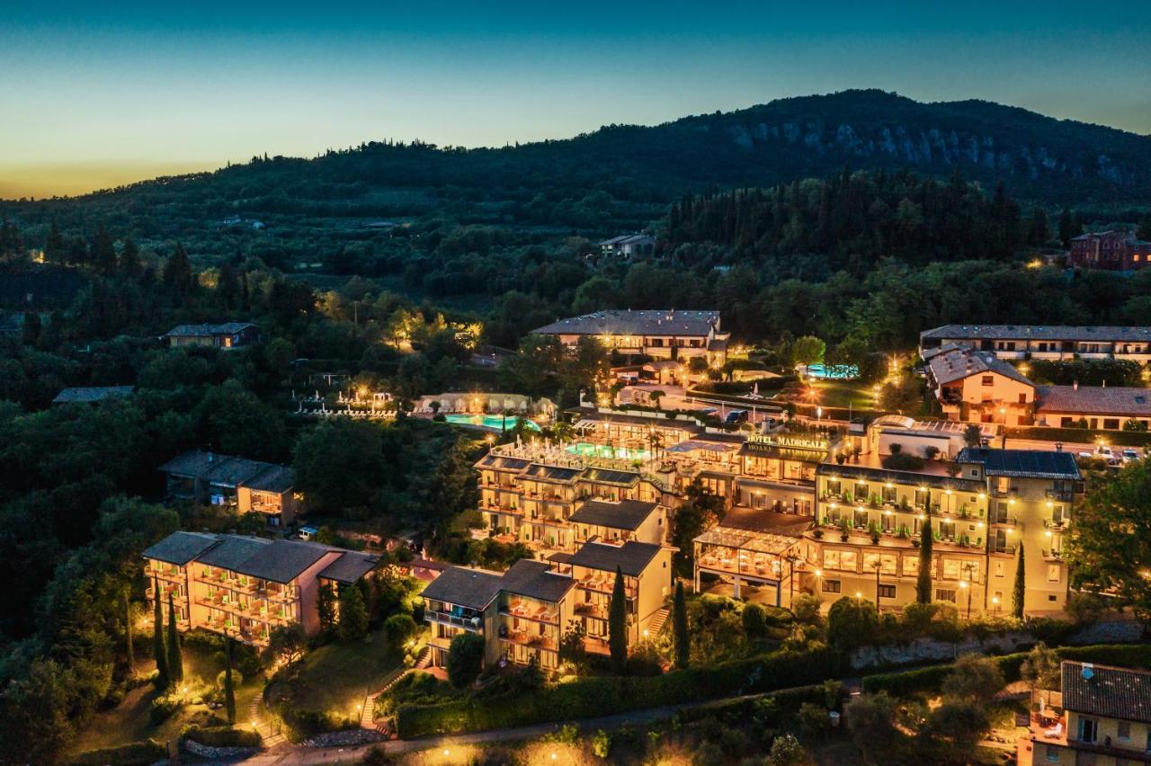 Hotel Madrigale Panoramic Lifestyle & Soulful Hotel