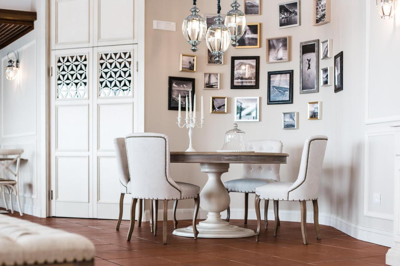 Madrigale Panoramic Lifestyle & Soulful Hotel Costermano sul Garda