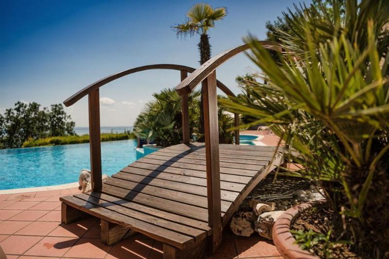 Hotel Madrigale Panoramic Lifestyle & Soulful Hotel 4*