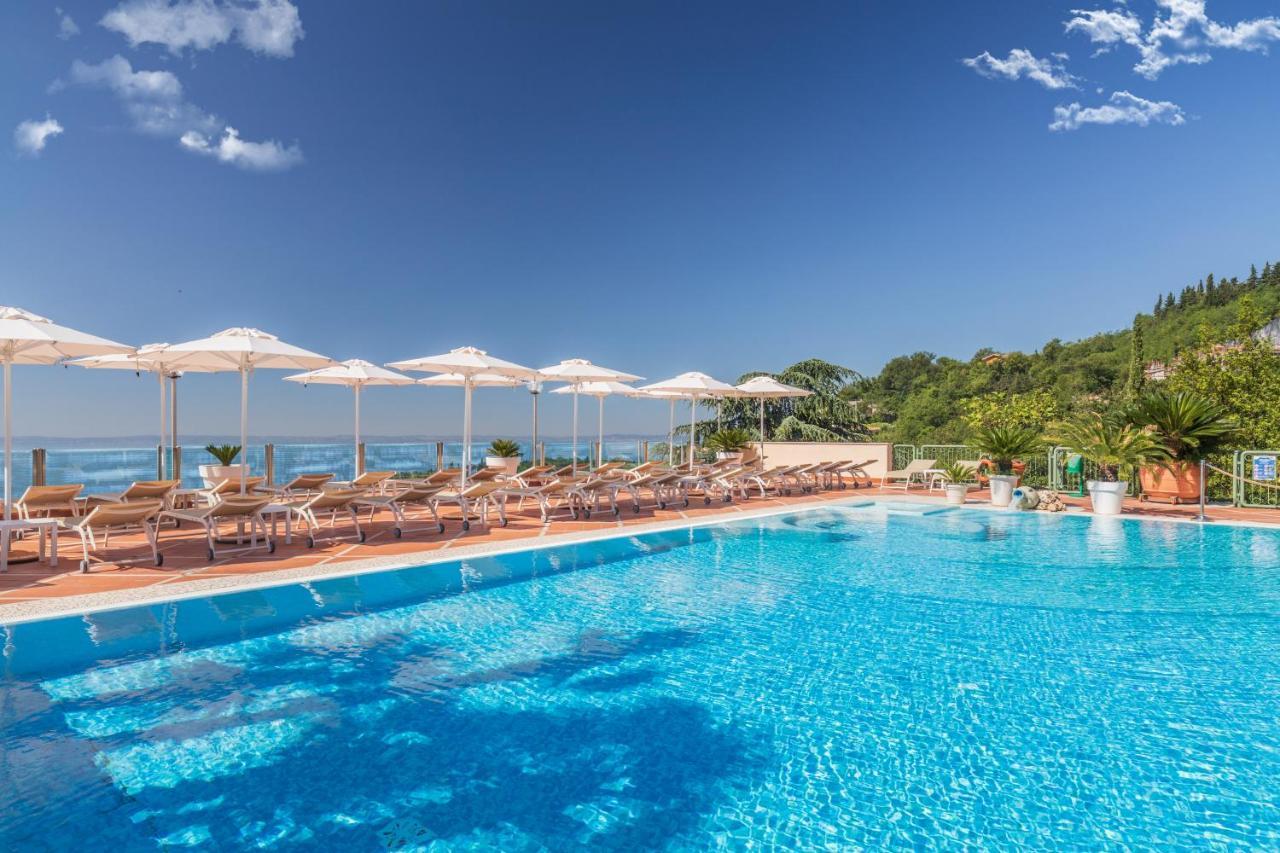 Hotel Madrigale Panoramic Lifestyle & Soulful Hotel 4*