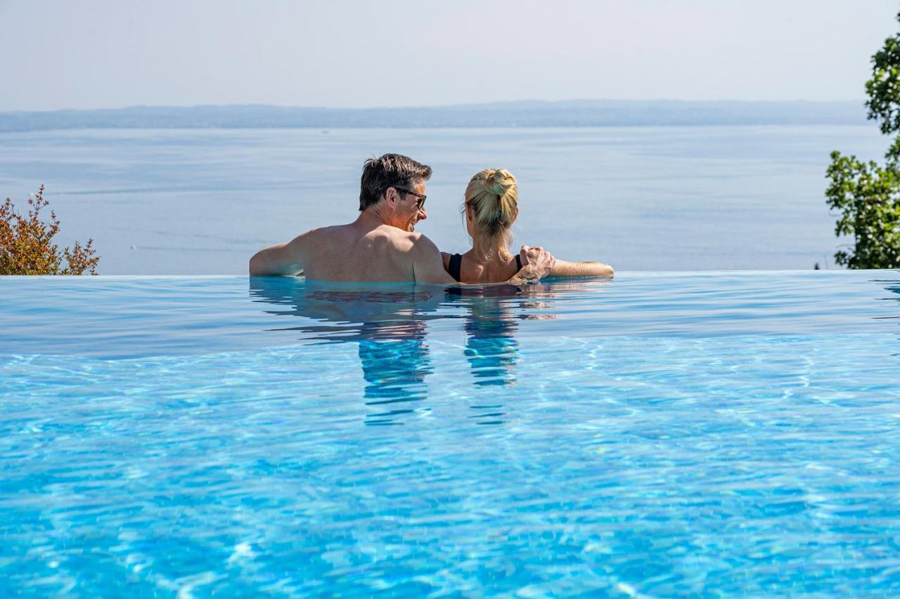Madrigale Panoramic Lifestyle & Soulful Hotel Hotel Costermano sul Garda