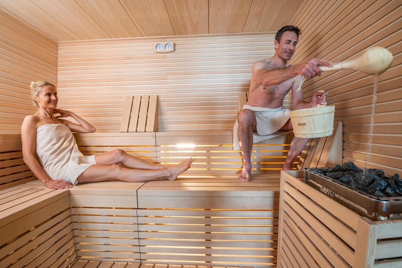 Hotel Madrigale Panoramic Lifestyle & Soulful Hotel 4*
