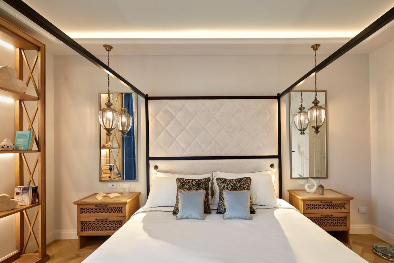 Hotel Madrigale Panoramic Lifestyle & Soulful Hotel