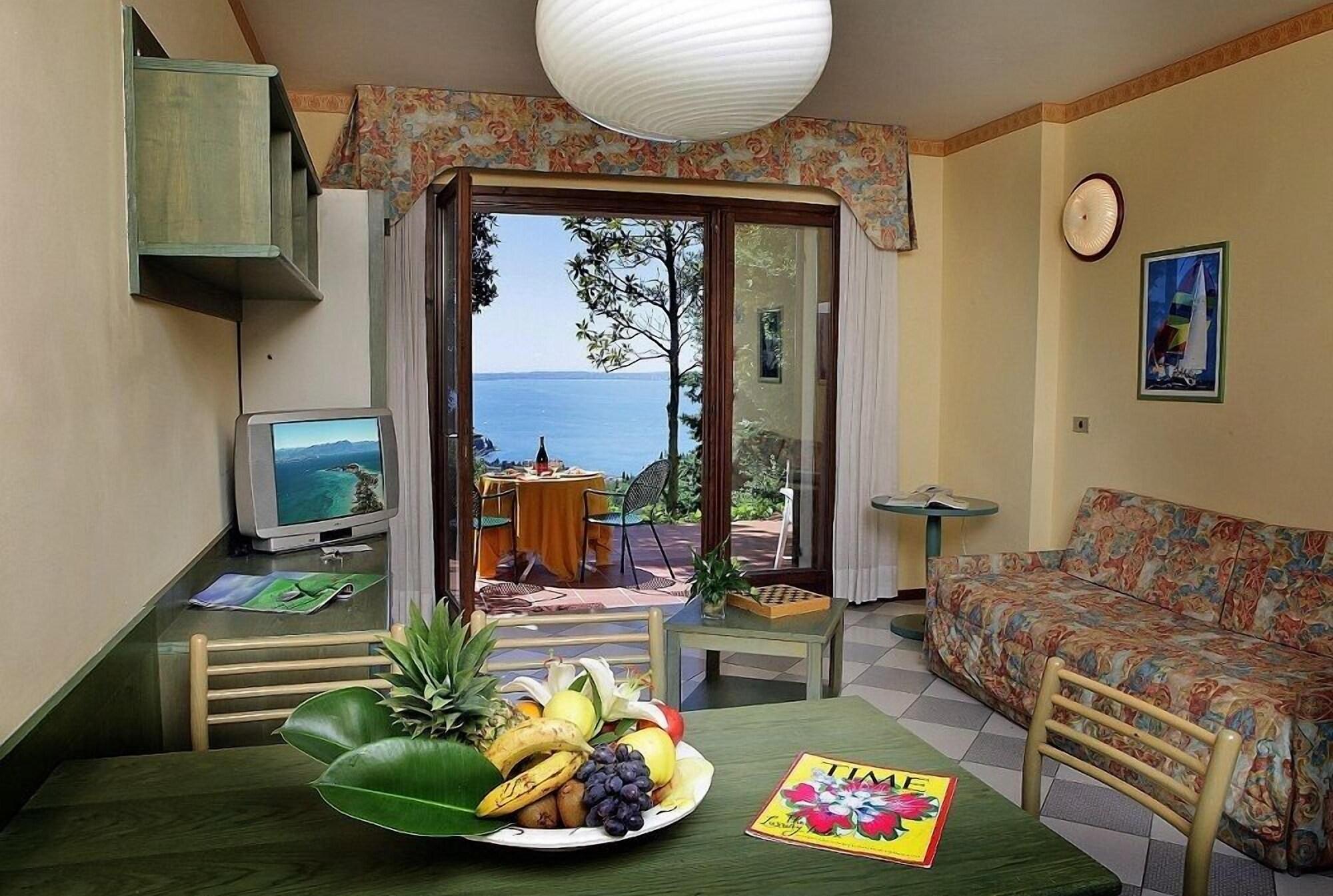 Madrigale Panoramic Lifestyle & Soulful Hotel Hotel 4*