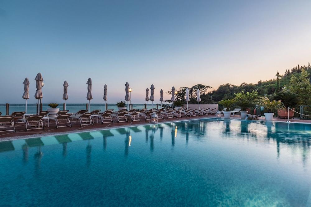 Madrigale Panoramic Lifestyle & Soulful Hotel Hotel