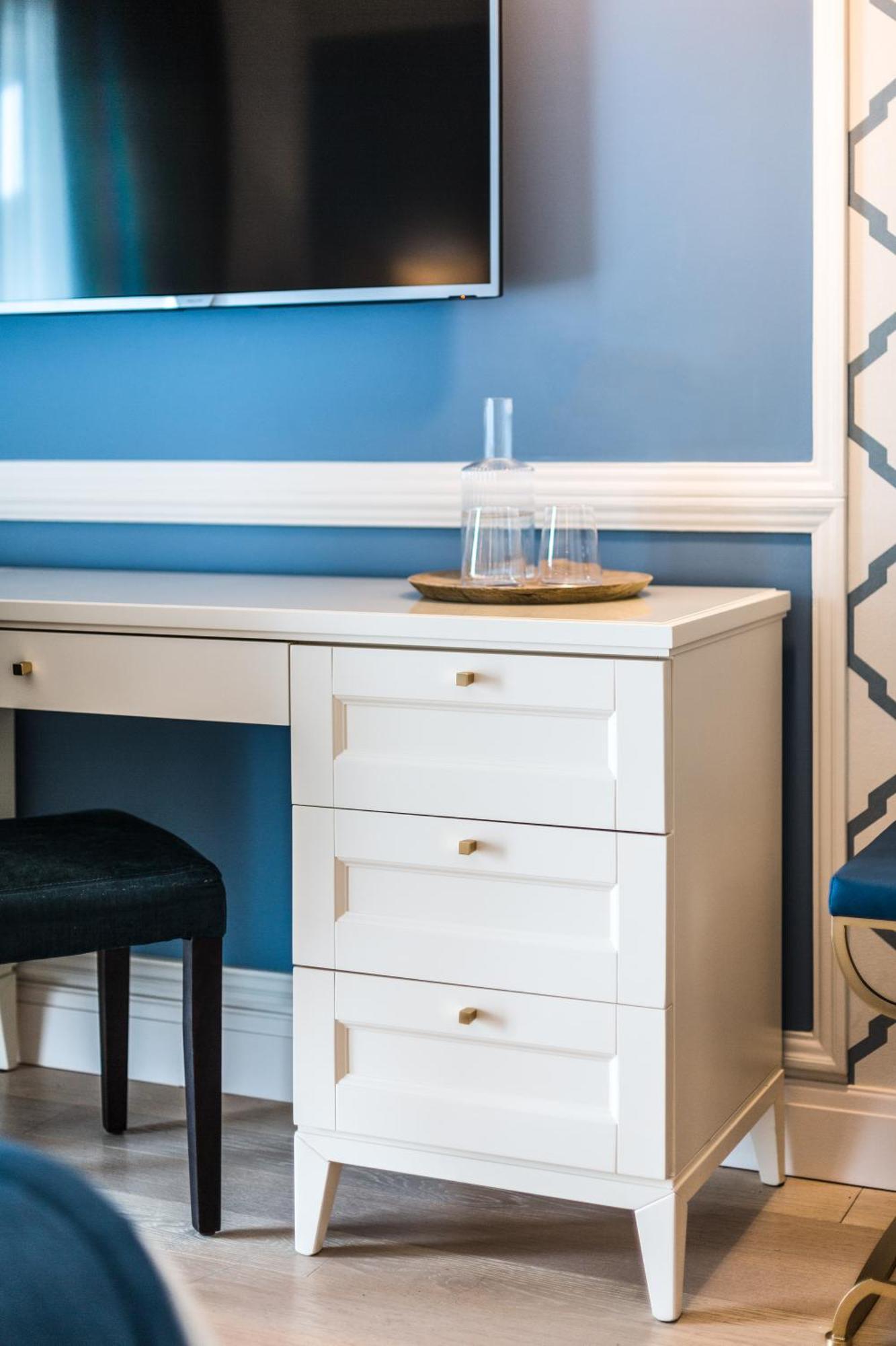 Madrigale Panoramic Lifestyle & Soulful Hotel 4* Costermano sul Garda