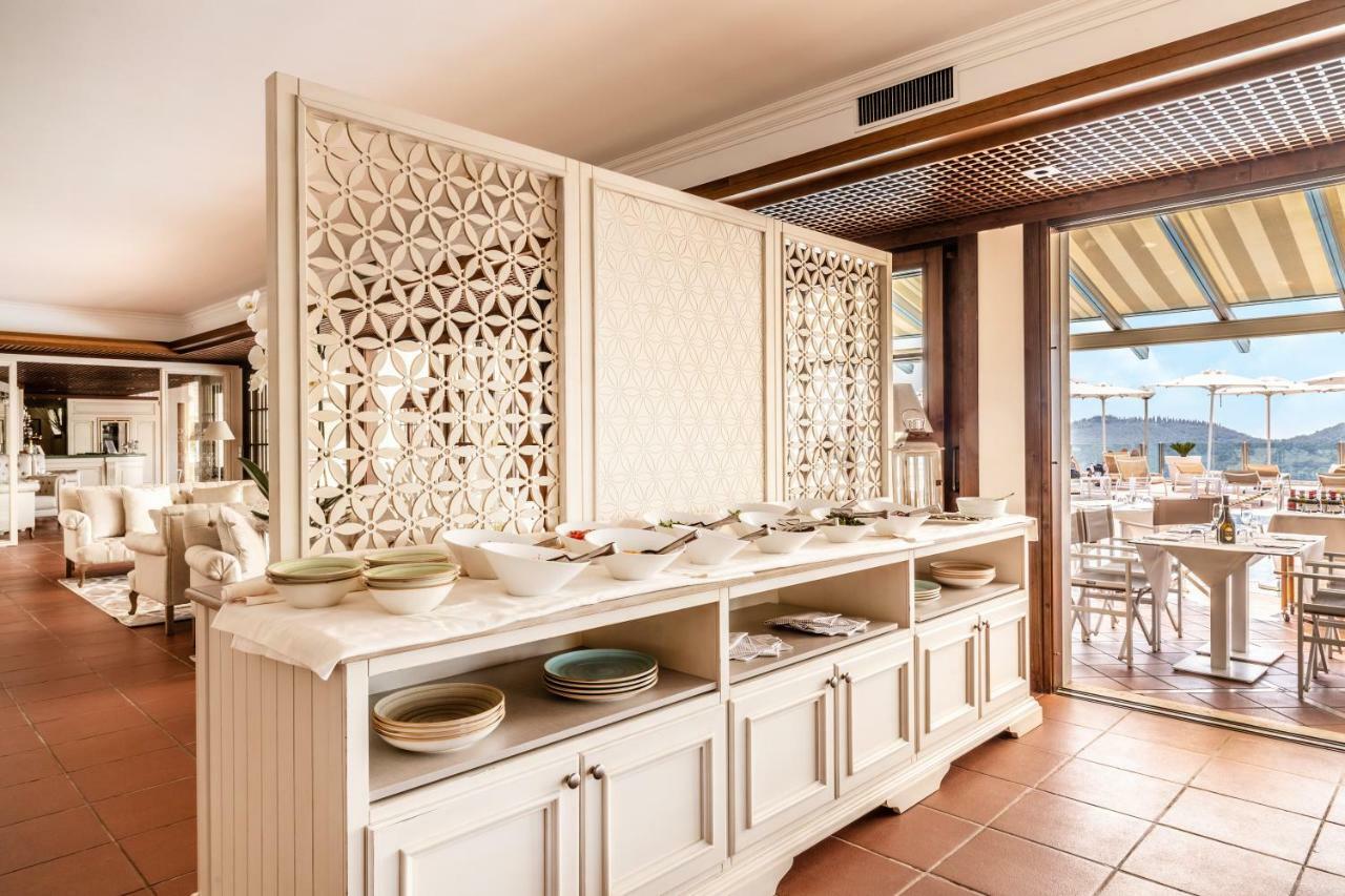 Madrigale Panoramic Lifestyle & Soulful Hotel